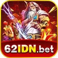 62IDN - Permainan Puzzle Menyenangkan untuk Semua Usia