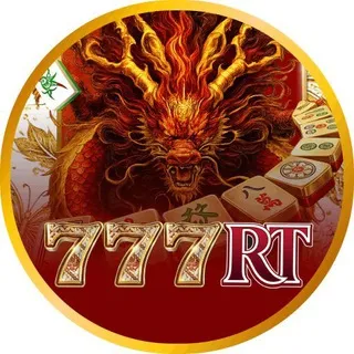 777RT - Permainan Mahjong Seru dan Menantang