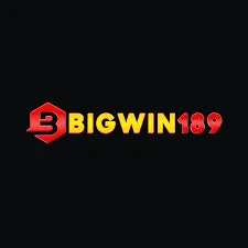 BIGWIN189 - Game Aksi Penuh Ketegangan dan Petualangan