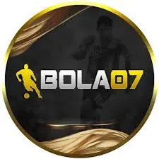 BOLA07 - Simulasi Pertanian Terbaik untuk Pecinta Farming