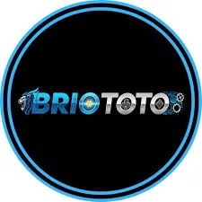 BRIOTOTO - Game Tycoon Seru dan Menguntungkan