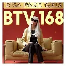 BTV168 - Game Pertanian Seru untuk Semua