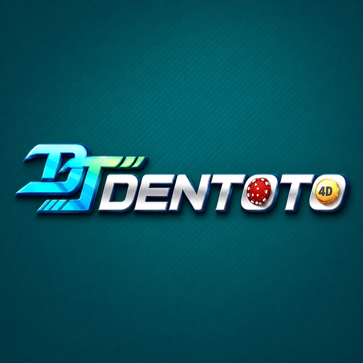 DENTOTO - Nikmati Keseruan Game Casual yang Menghibur