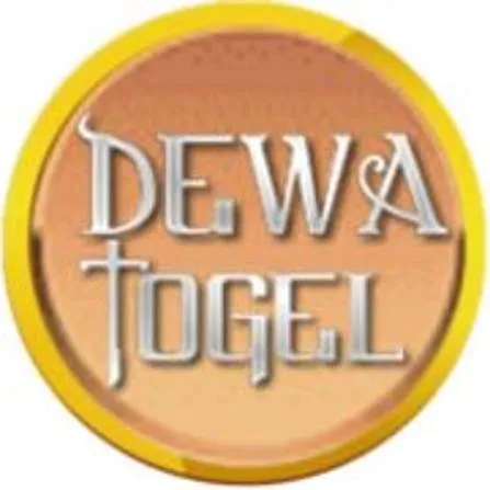 DEWATOGEL - Petualangan Menakjubkan dalam Dunia RPG