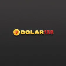 DOLAR138 - Game Simulasi Menarik dan Menghibur