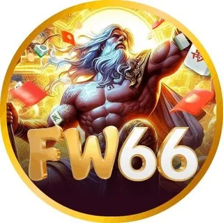 FW66 - Game Idle Terbaik untuk Mengisi Waktu Luang