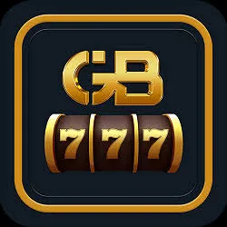 GB777 - Permainan Strategi Terbaik untuk Para Pecinta Taktik