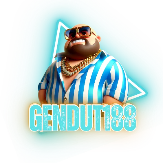 GENDUT188 - Permainan Mahjong Seru dan Menggugah Strategi