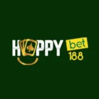 HAPPYBET188 - Game Mahjong Terbaik untuk Penggemar
