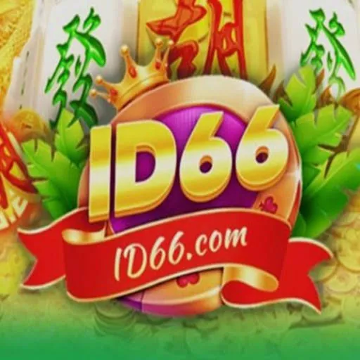 ID66 - Petualangan Seru dalam Game TPS Terbaru