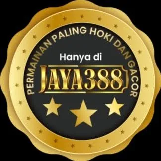 JAYA388 - Teror Malam di Dunia Gelap