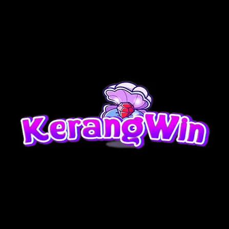 KERANGWIN - Permainan Balap Seru untuk Pecinta Kecepatan