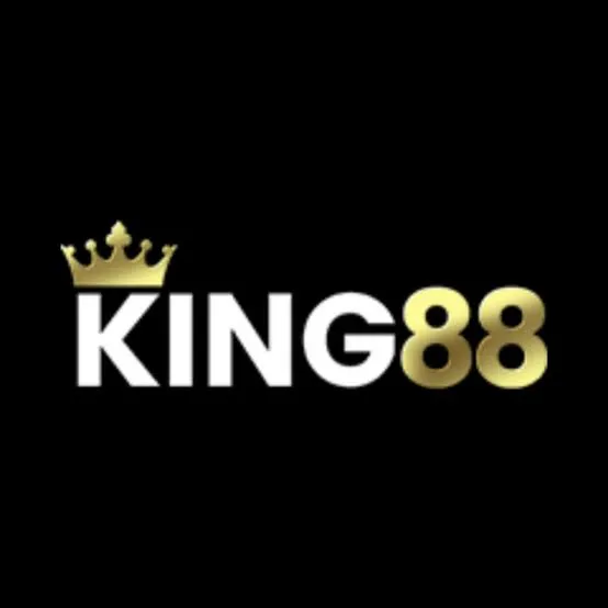KING88 - Petualangan Aksi yang Menegangkan
