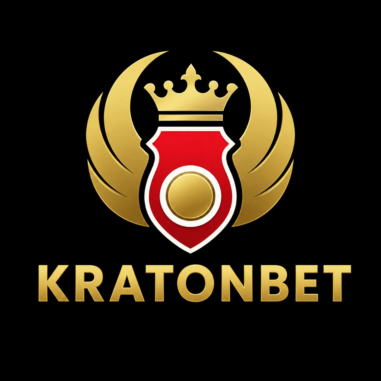 KRATONBET - Permainan Domino Seru dan Menyenangkan