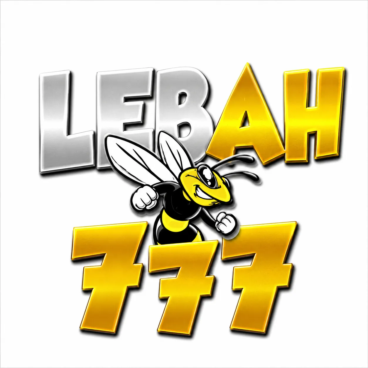 LEBAH777 - Aplikasi Sportsbook Terbaik untuk Penggemar Taruhan