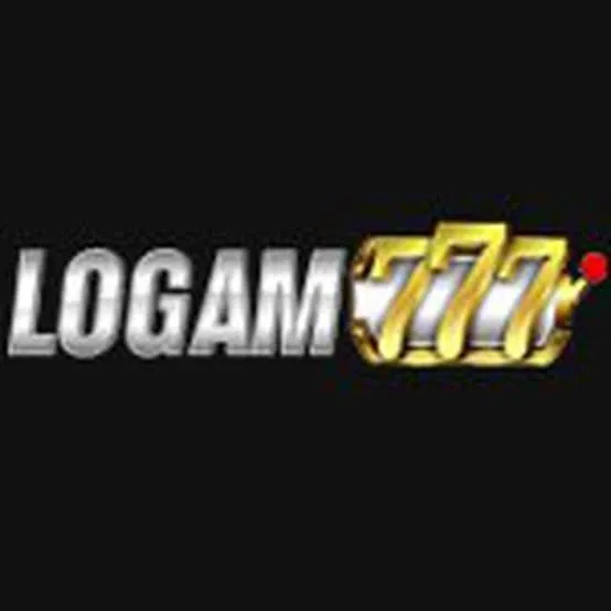 LOGAM777 - Game FPS Aksi Seru dan Menegangkan