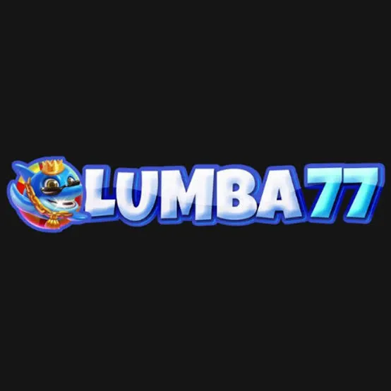 LUMBA77 - Teror Mematikan di Dunia Kegelapan