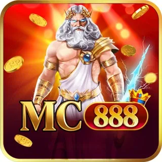 MC888 - Game Pertanian Terbaik untuk Penggemar Farming