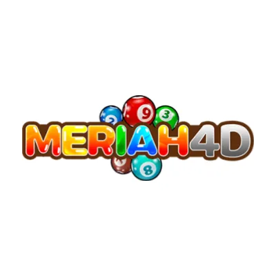 MERIAH4D - Ketegangan Mencekam di Dunia Horror