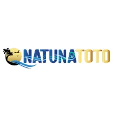 NATUNATOTO - Permainan QiuQiu Terbaik untuk Penggemar Kartu