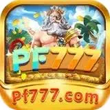 PF777 - Tantangan Puzzle yang Menarik dan Seru