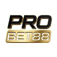 PROBET88 - Game Live Casino Terbaik untuk Pengalaman Seru