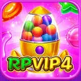 RPVIP4 - Permainan Slot Seru dengan Kesempatan Menang Besar