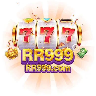 RR999 - Pengalaman Simulation Menarik di Ujung Jari Anda