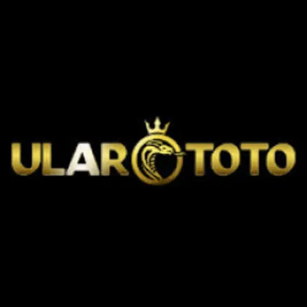 ULARTOTO - Permainan QiuQiu Seru dan Menarik