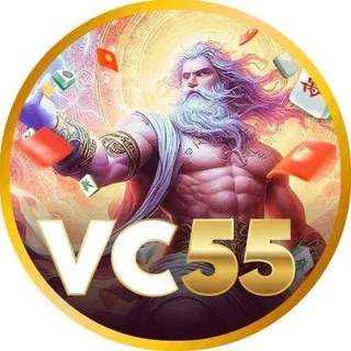 VC55 - Petualangan Epik dalam Dunia Fantasi RPG