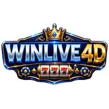 WINLIVE4D - Petualangan Luar Biasa di Dunia MOBA