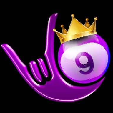 YOTOGEL - Petualangan Menegangkan di Dunia Fantasi