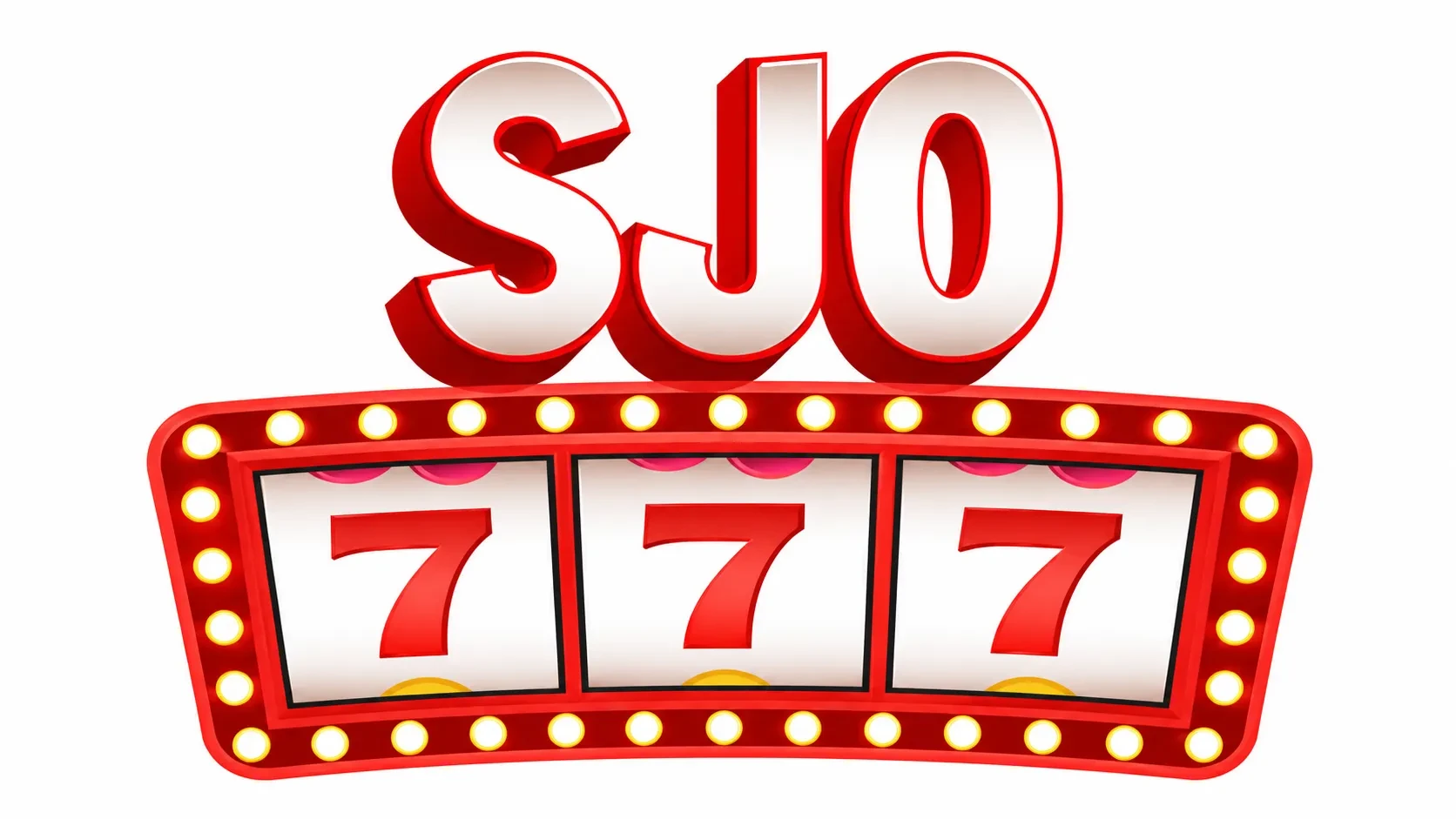 sjo777 — Pusat Unduh APK Indonesia