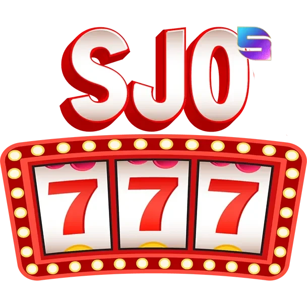 sjo777 Hub Unduhan